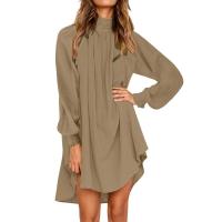 cms/erpbt/backend/web/uploads/erp/collection/images/Women clothes/SHISANZIMEI/EN622602/img_b/EN622602_img_b_3